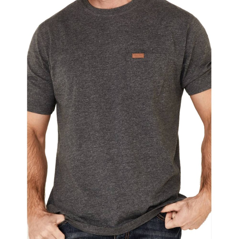Pendleton Men’s Deschutes Tee