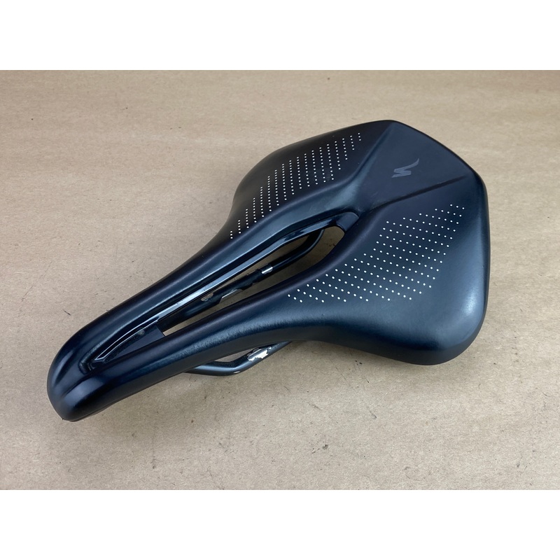 Specialized Power Saddle Wide 168mm