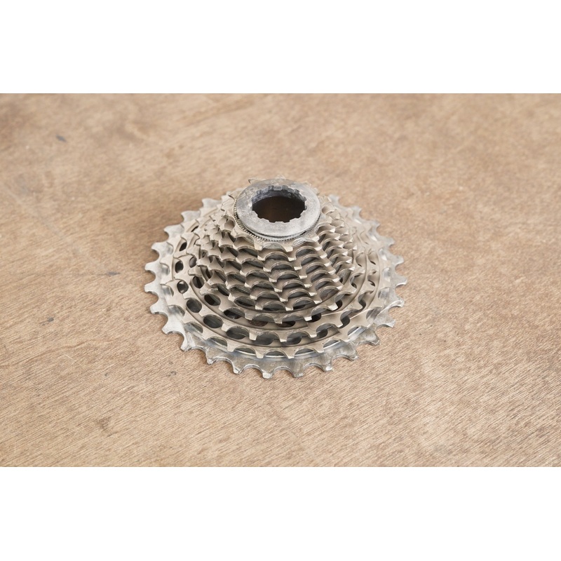 11-28T SRAM Red 22 XG-1190 11 Speed Road Cassette 165g