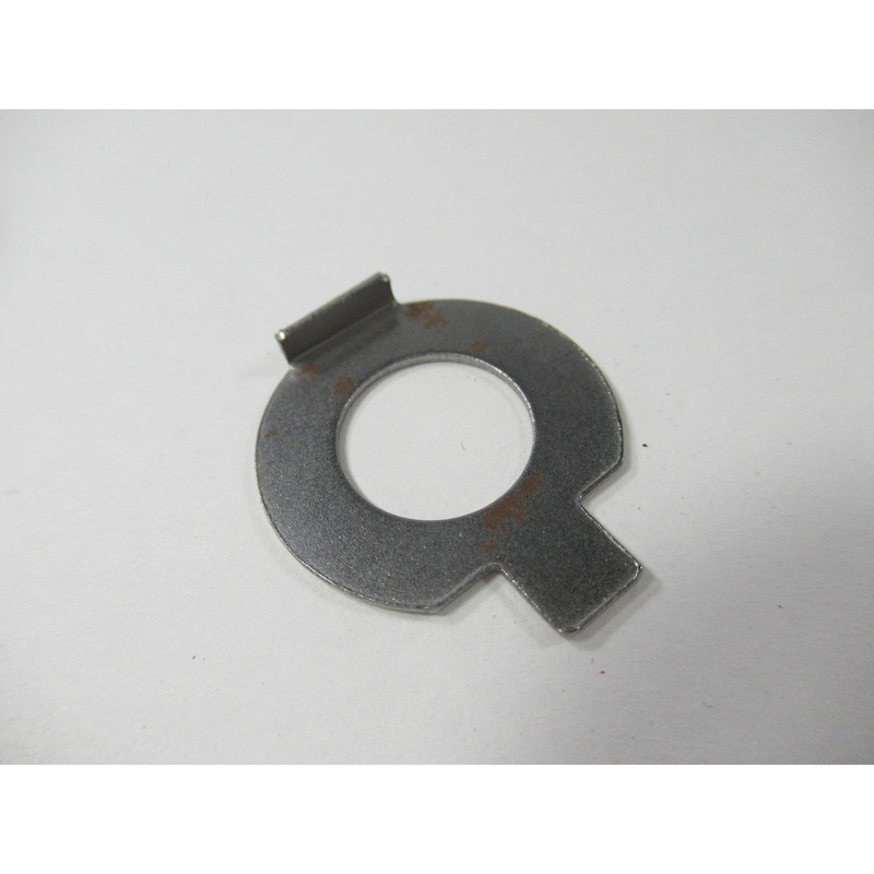 67-0685  Washer lock tab pinion gear BSA