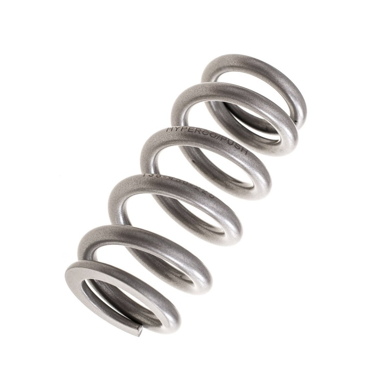 ElevenSix Hypercoil Shock Spring 2.25″