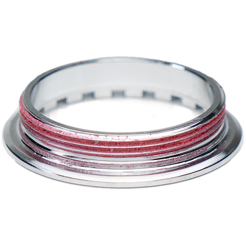 Ride 50 Evation Lockring