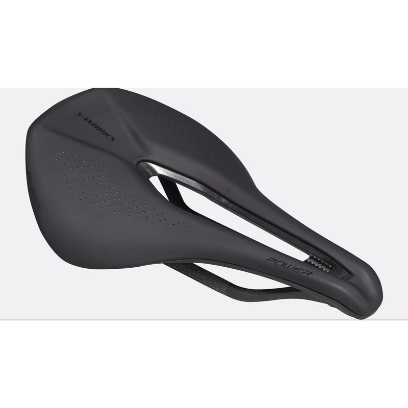 Specialized S-Works Power Bike Saddle