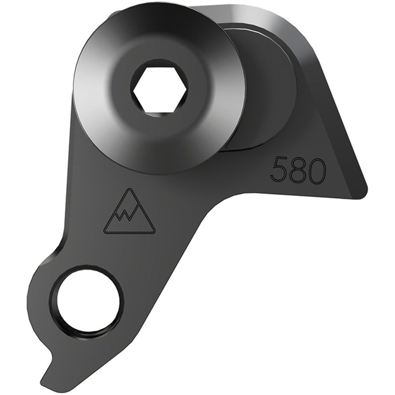 Wheels Manufacturing Derailleur Hanger – 580