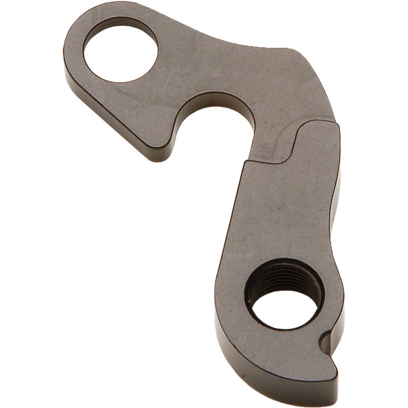 Wheels Manufacturing Derailleur Hanger – 73