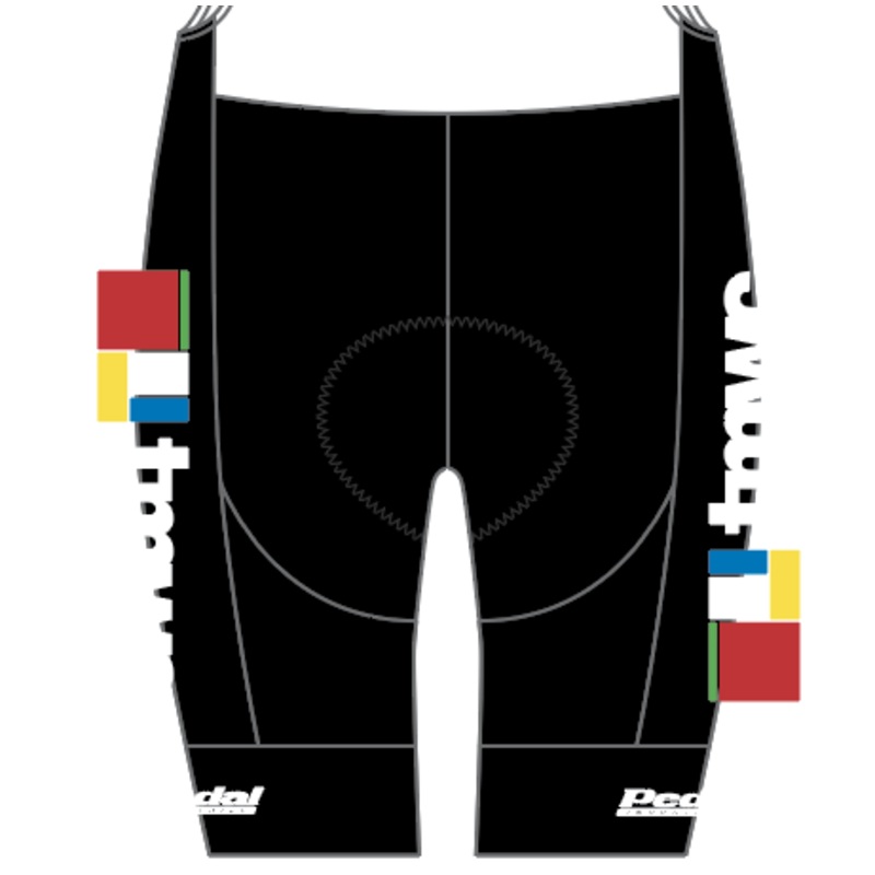 2019 TMWC PRO BIB 2.0 – ships in about 4 weeks