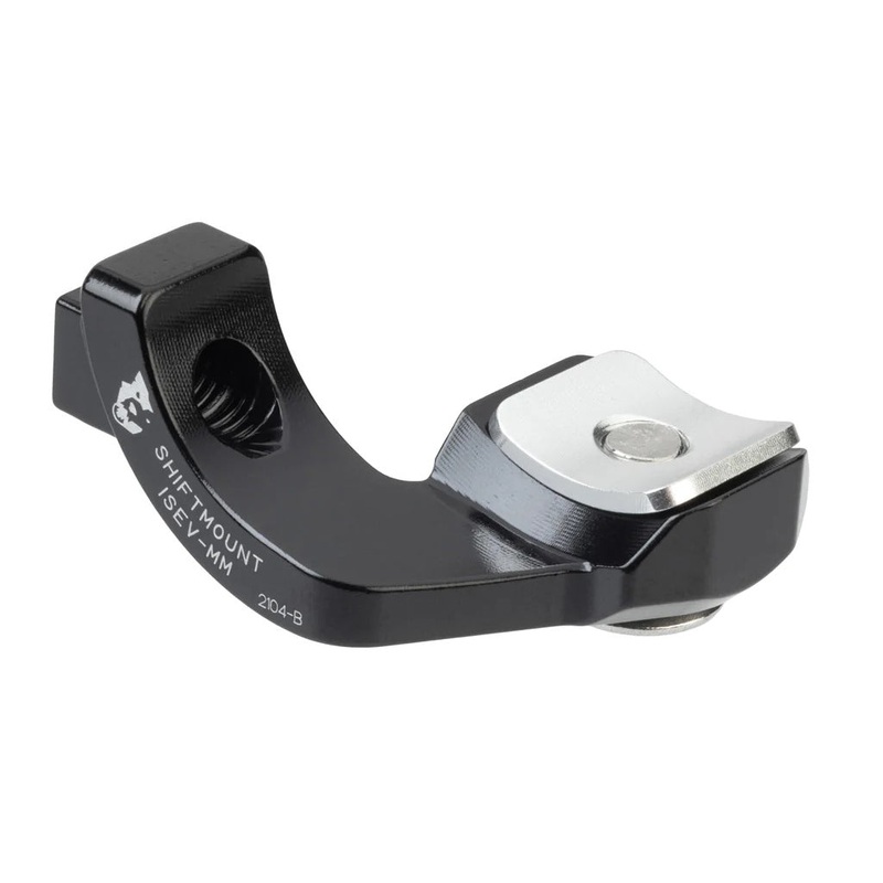 Shiftmount Adapter ISEV-MM
