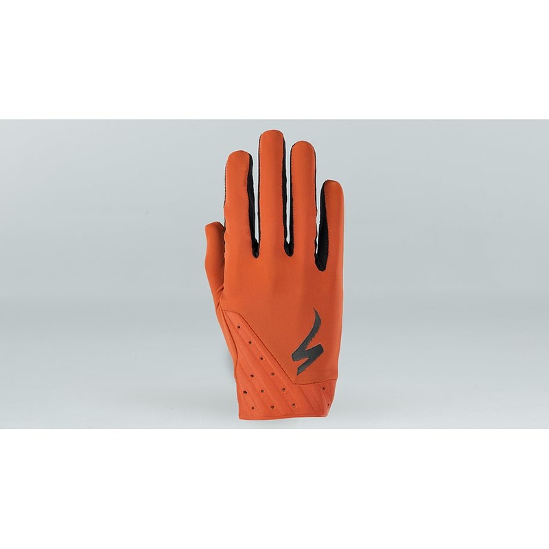 Specialized Trail Air Glove Lf Men Redwood M