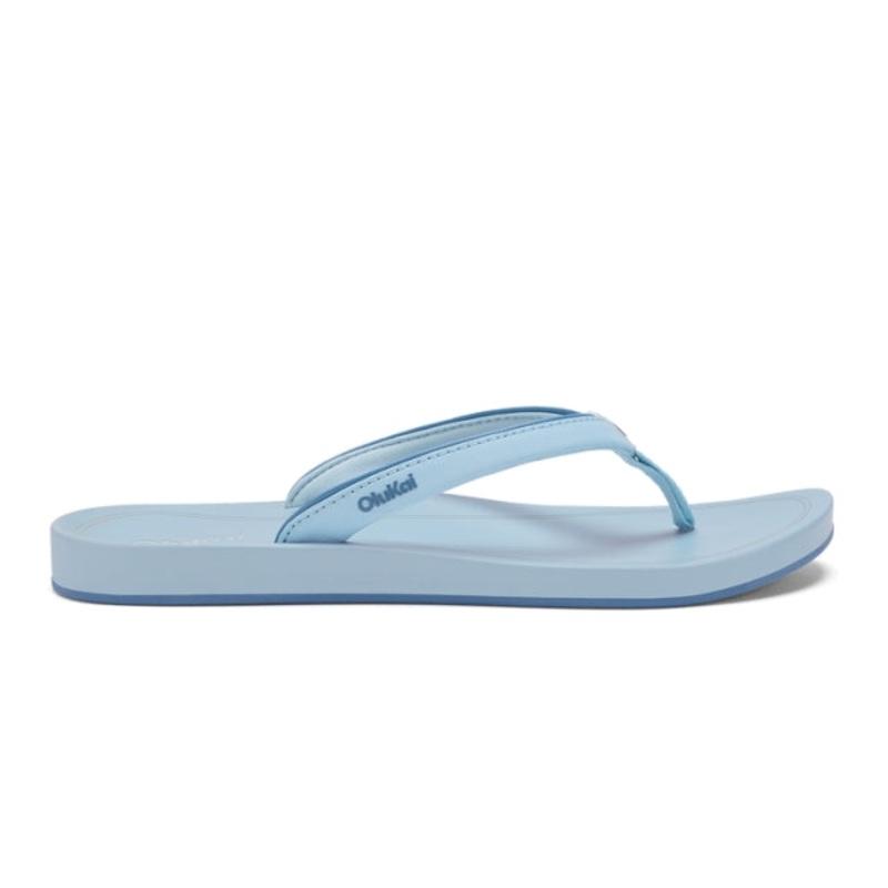 Womens ‘Uiki Sandal