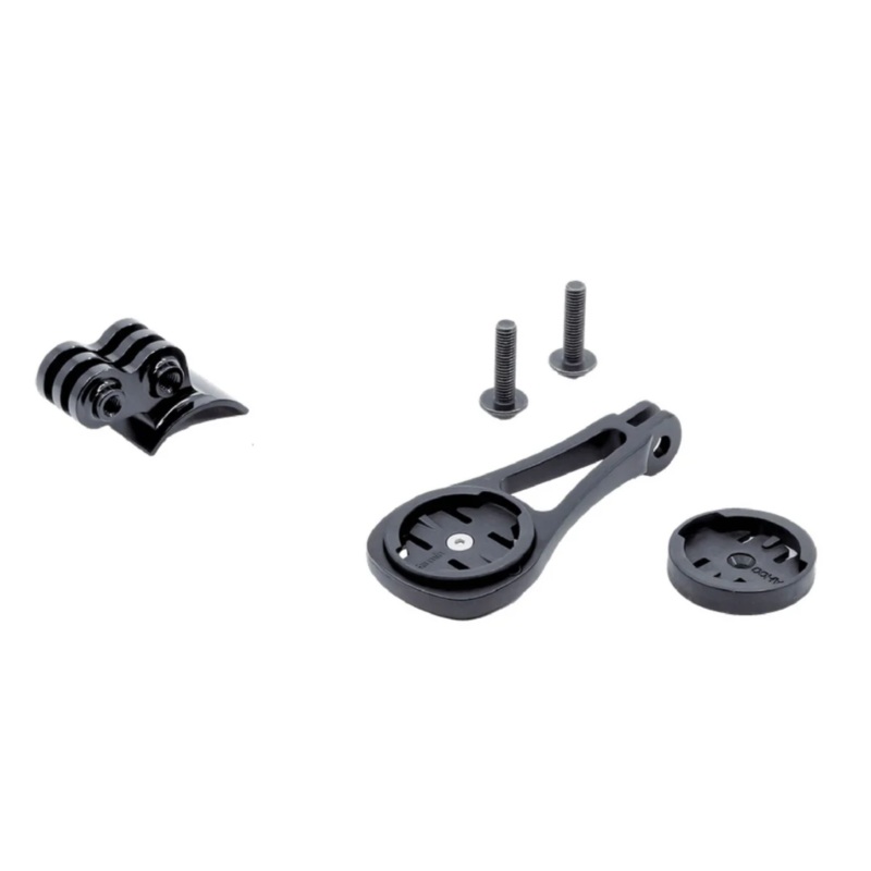 BMC ICS01 and ICS2 Stem Computer Mount