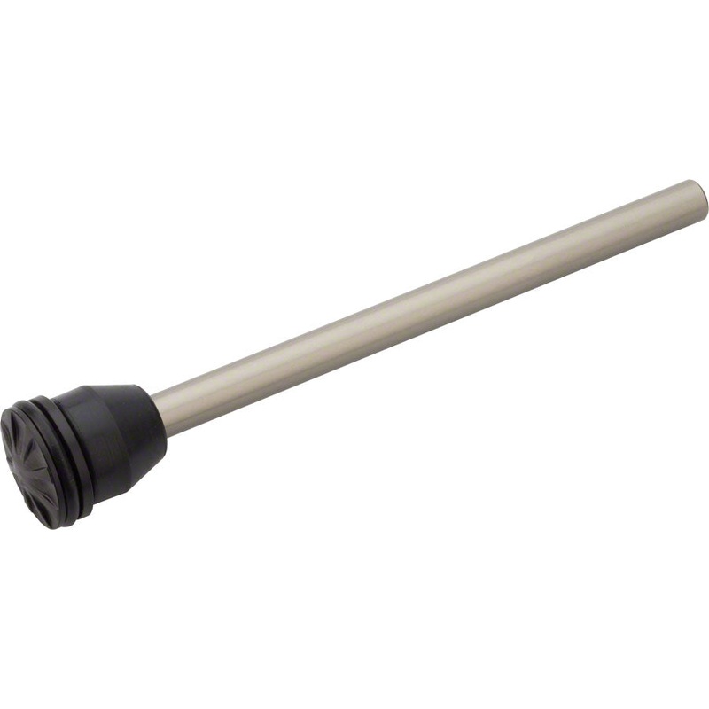 RockShox Air Shaft – Revelation 32mm (A1-A4) 100mm Travel 26″ / 27.5″ / 29″