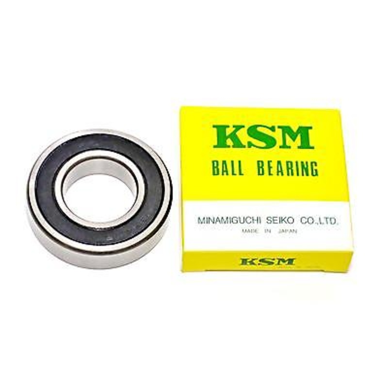 4 speed High Gear Bearing 650 Triumph 57-0448 60-3556 68-0023 57-0448 6T T120