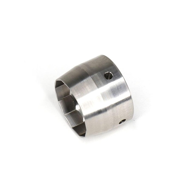 Bearing Adapter Socket Tool