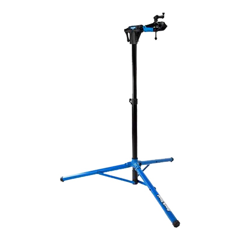 Park Tool PRS-26 Team Issue Portable Repair Stand