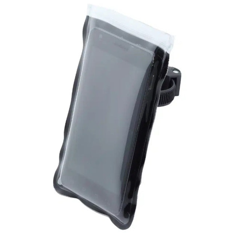 QR Bracket Vert X1 Water Resistent