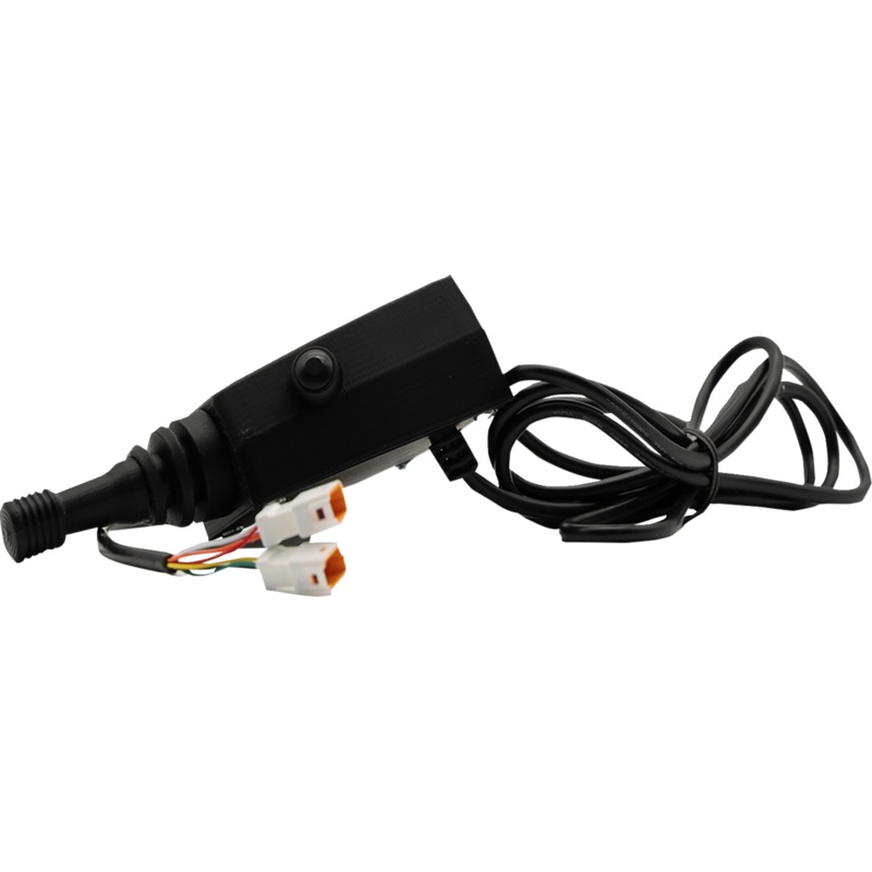 RAVEK Turn Signal Stalk Lever – Ranger/RZR 64-2090