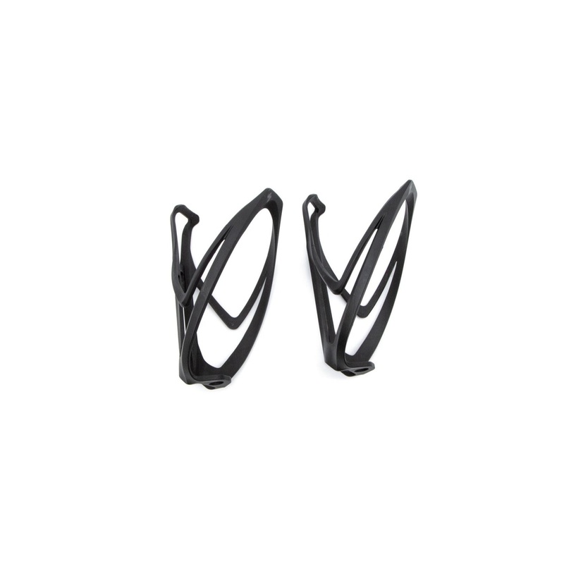 Specialized Rib II Bottle Cage Pair 67g