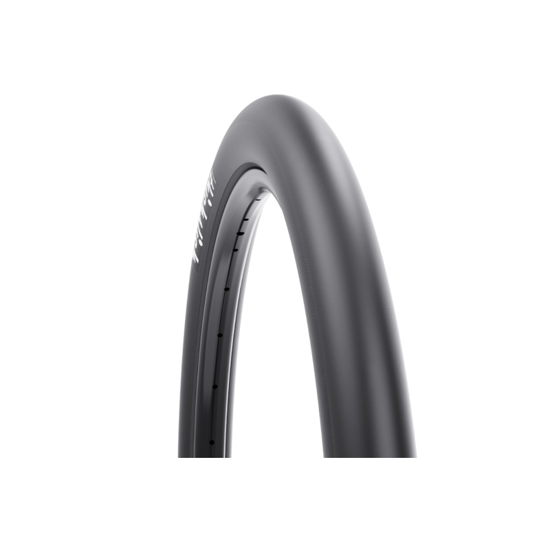 ThickSlick 1.95 x 27.5″ Comp 30tpi DNA tire