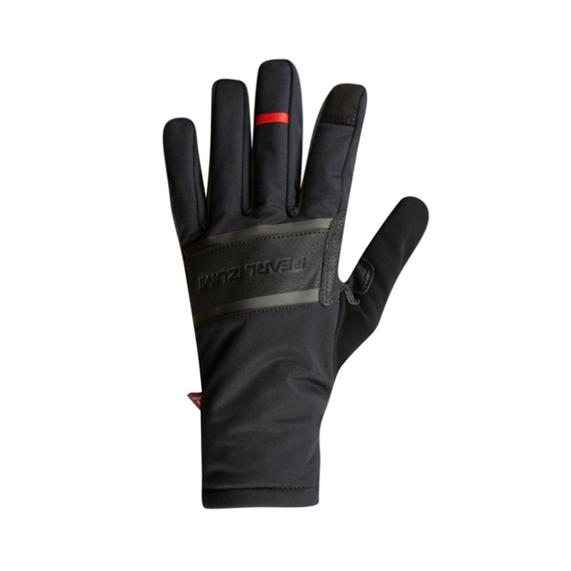 AmFIB Lite Gloves Black