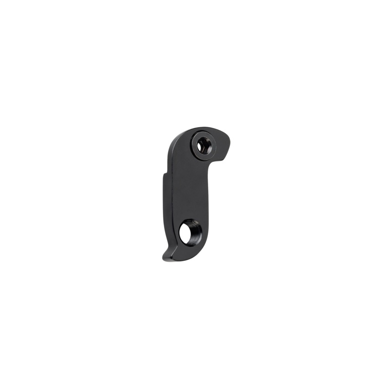 Confluence Derailleur Hanger