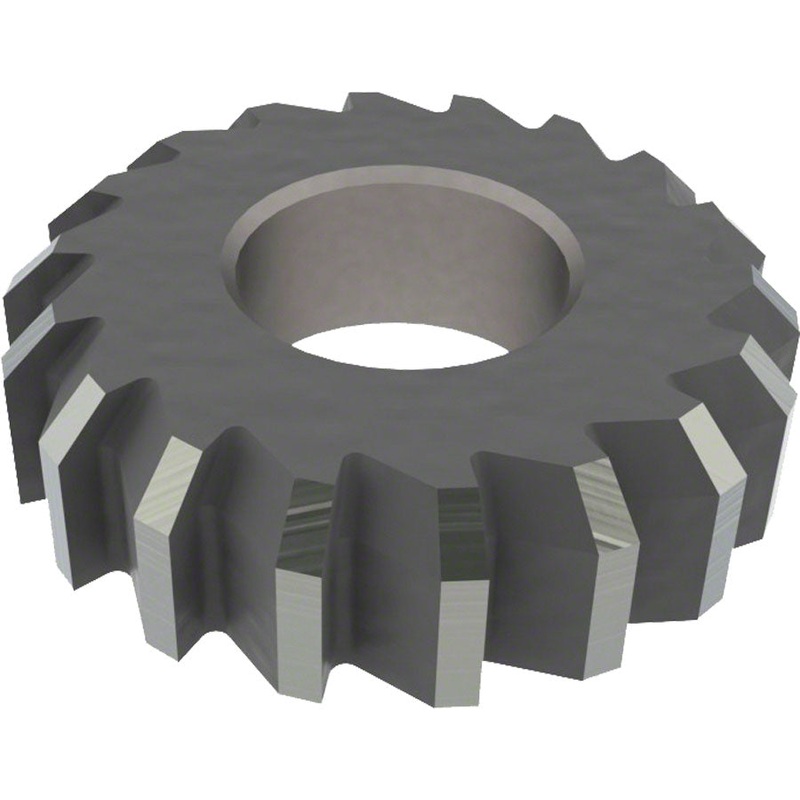 Park Tool 788 Reamer: 43.95mm