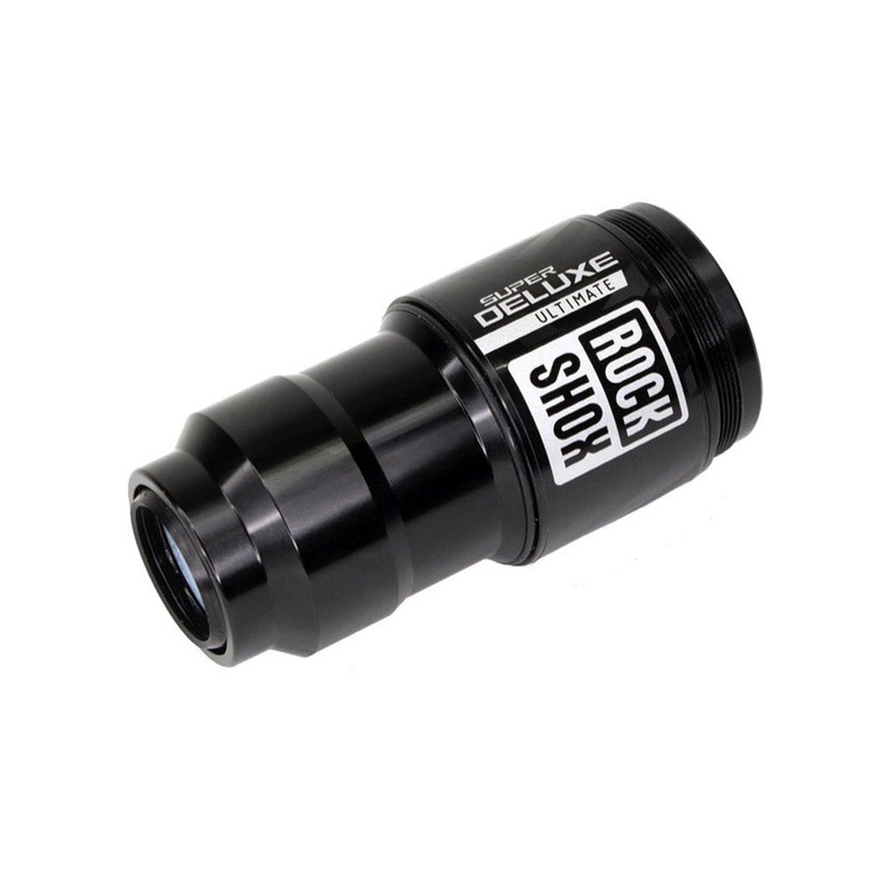 Rockshox DebonAir+ Linear XL Air Can Upgrade Kit – Deluxe/Super Deluxe C1+ 2023+