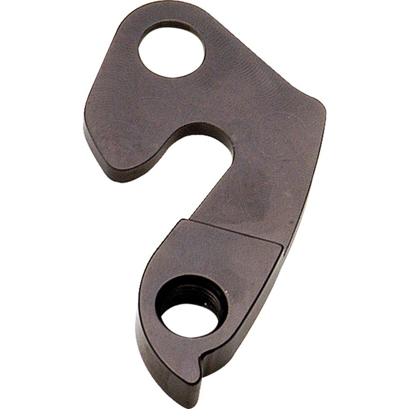 Wheels Manufacturing Derailleur Hanger – 47