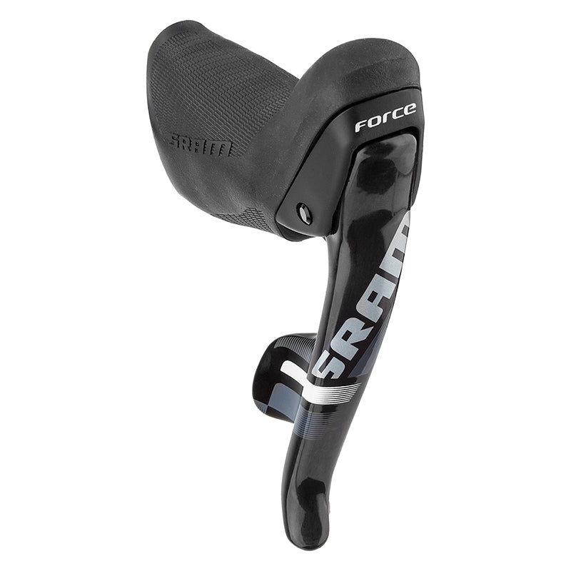 Force 22/ Force 1 DoubleTap Right Shift/ Brake Lever