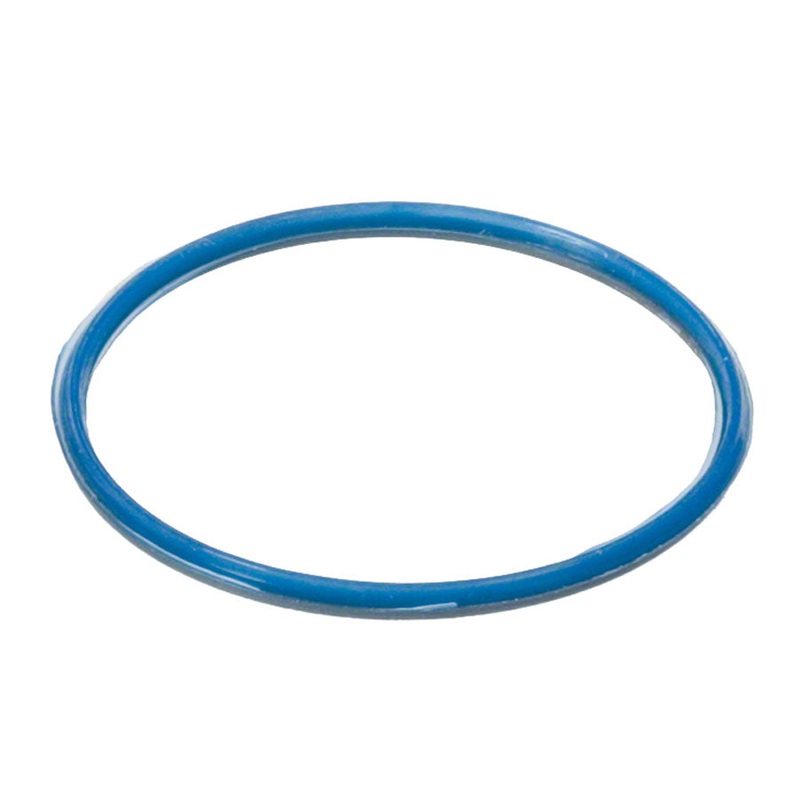 Full Speed Ahead Mega Exo Spindle O-Ring MS150 24mm ID metal/rubber Each