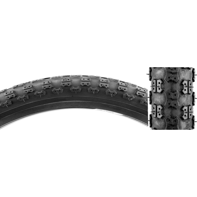 Sunlite 18×2.125 Tire