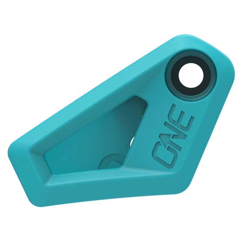 V2 Chain Guide Top Kit Black