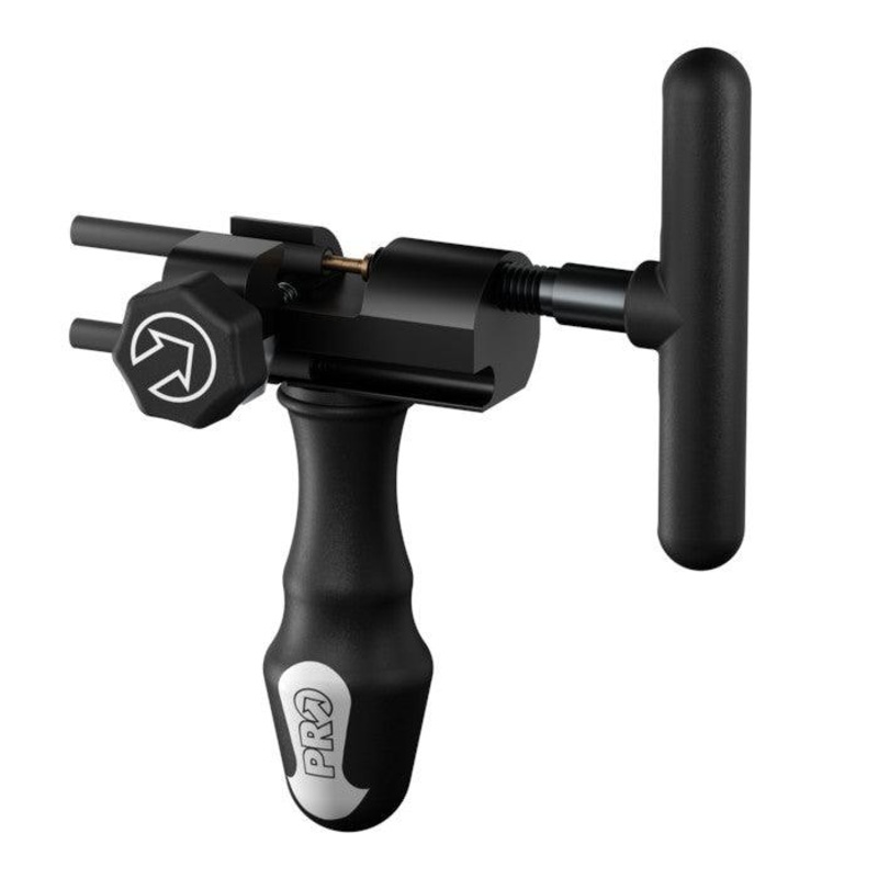 Brake Hose Installation Tool