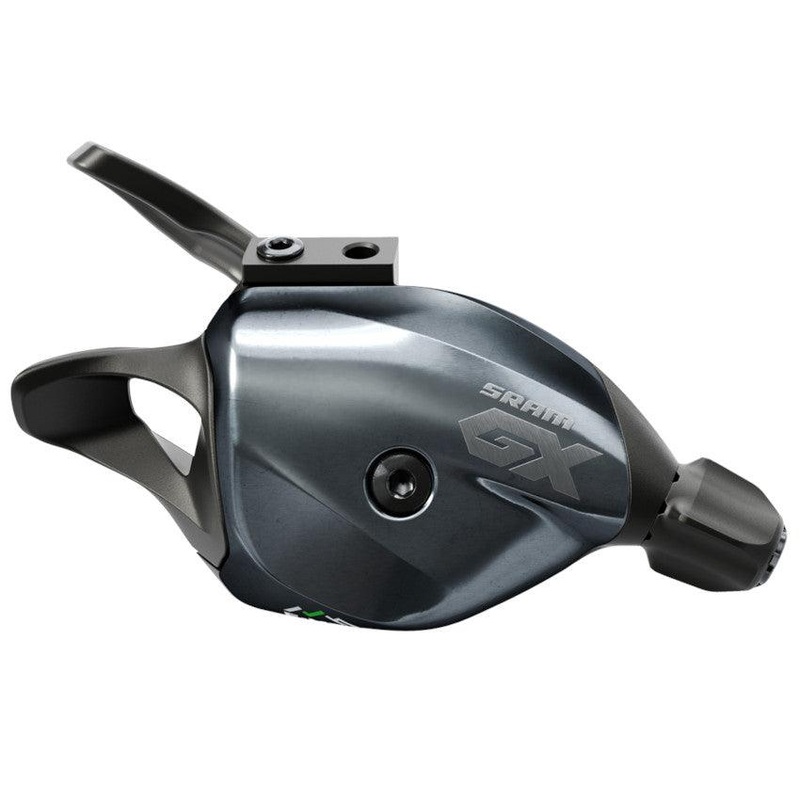 GX Eagle Trigger Shifter Lunar