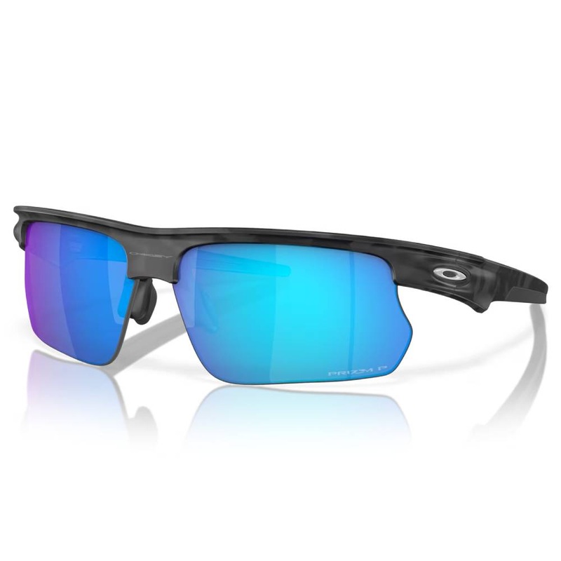 Oakley BiSphaera Sunglasses