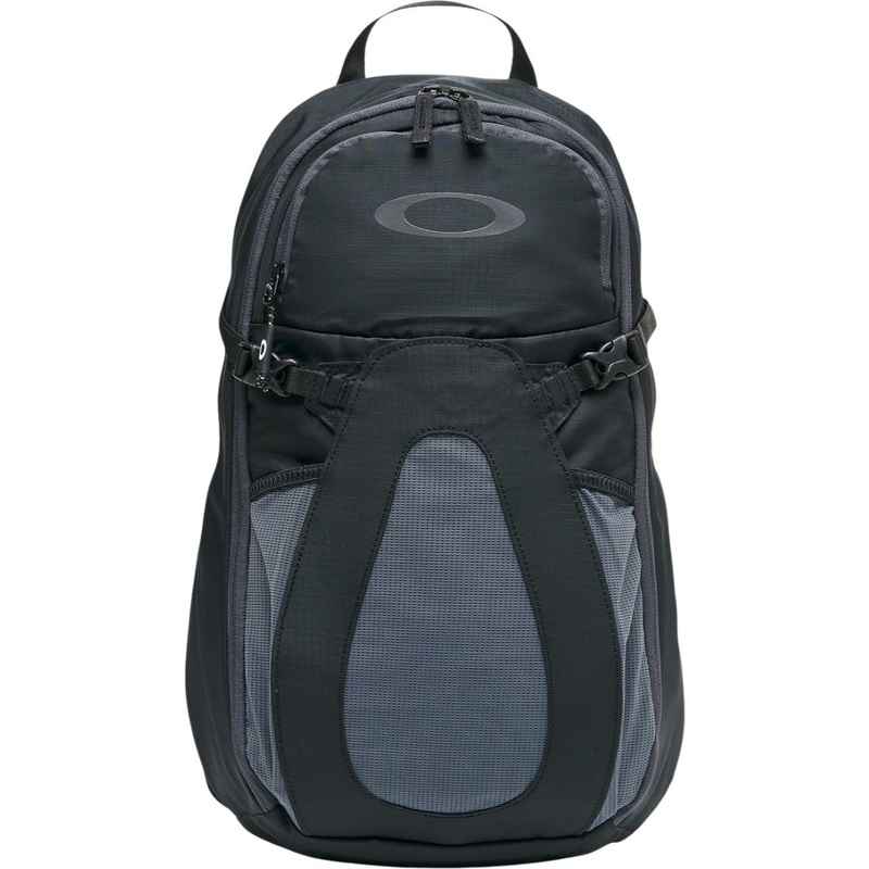 Oakley Seeker Traverse RC Hydra Backpack – Black