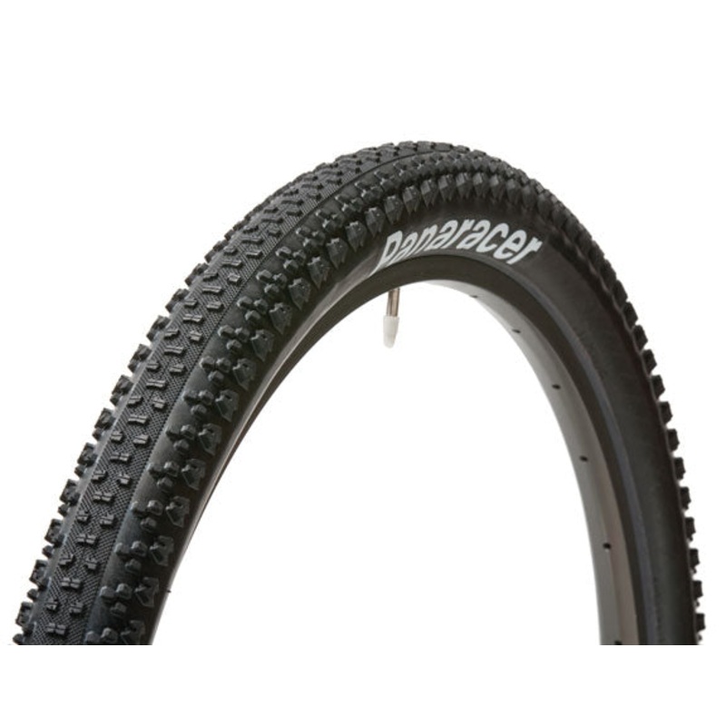 Panaracer Driver Pro Tire 29×2.2″ Black