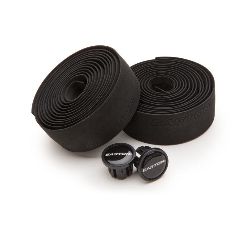 Pinline Foam Tape Black