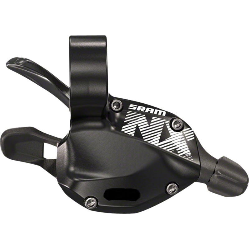 SRAM NX Eagle 12-Speed Trigger Shifter