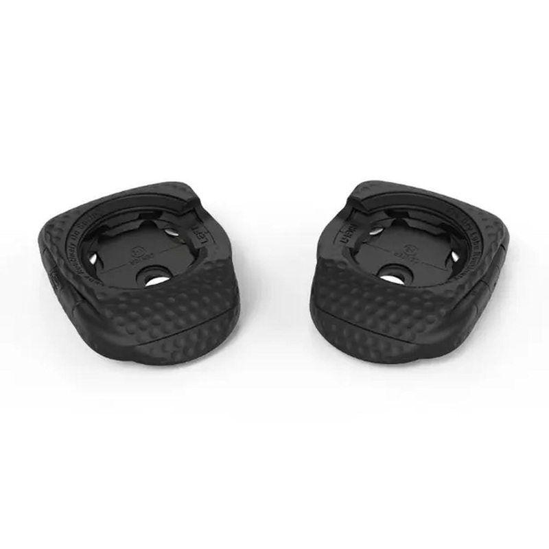 Wahoo Speedplay Standard Tension Cleat Set