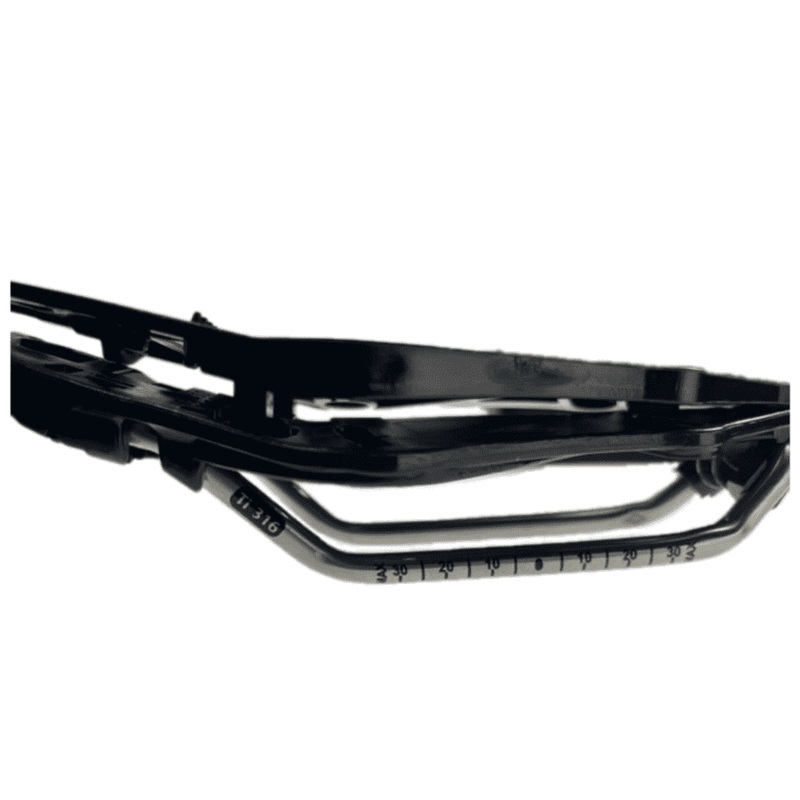 Wedge Kit Preinstall Service