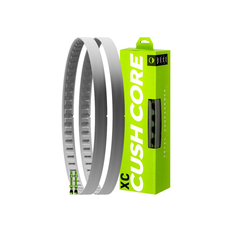 XC – Set – 29″