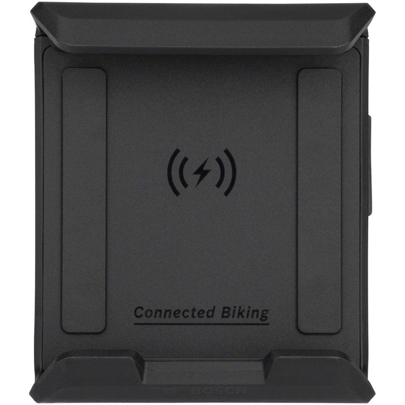 Bosch Smartphone Grip – BSP3200 the smart system Compatible