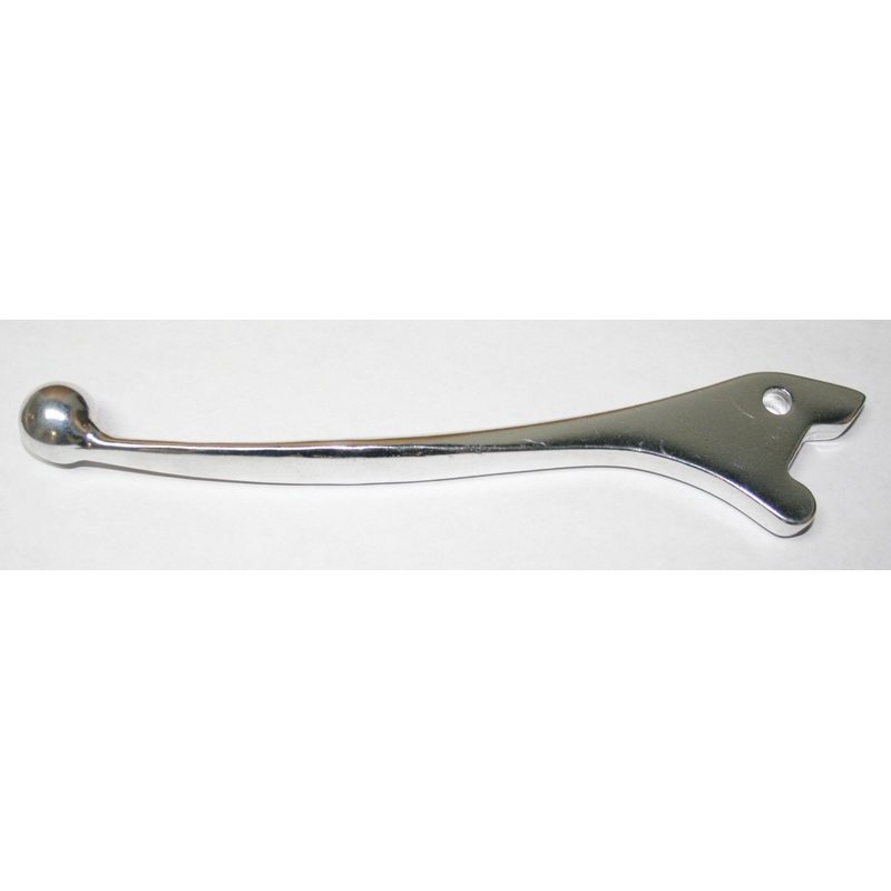 Kawasaki KZ400/650/750/900/Z1/1000 Brake Lever