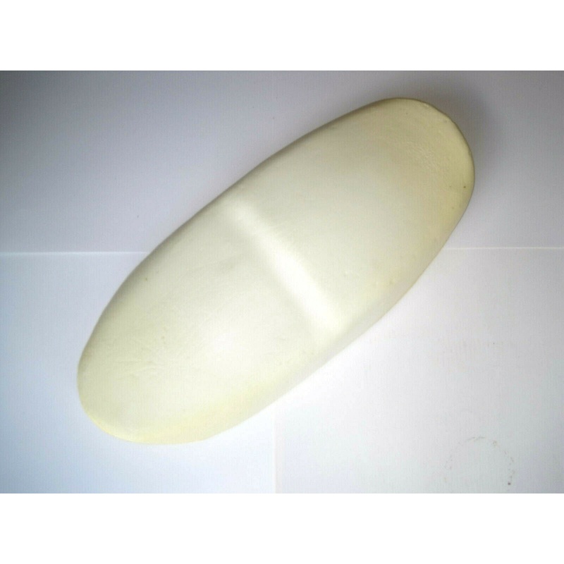 Triumph Seat Foam 82-5366 1963 64 65 66 500 650 early unit UK Made