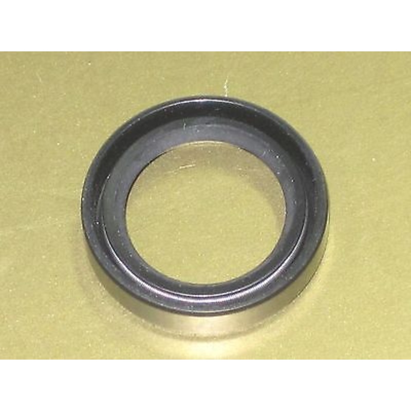 57-2641 Oil seal kick start BSA unit single B50 B44 B40 Triumph T25 UK Made