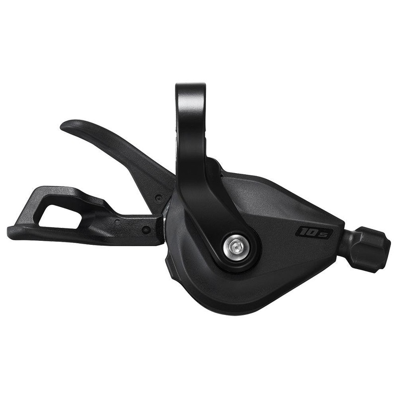 Deore SL-M4100 Shift Lever