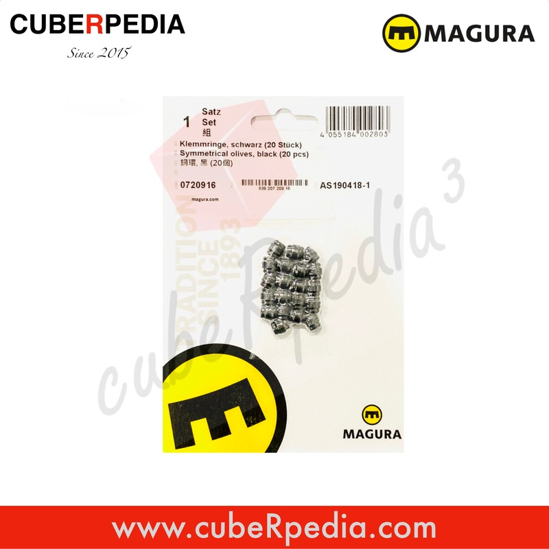 Magura Olives (20 pieces)