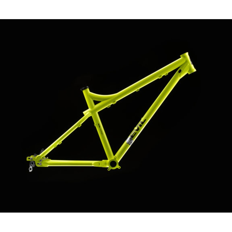 Sovereign 26″ Slime Ball