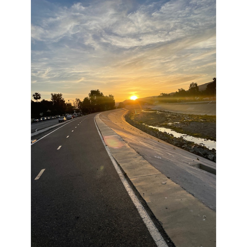 Surf N Summit Camp 11/3-11/5