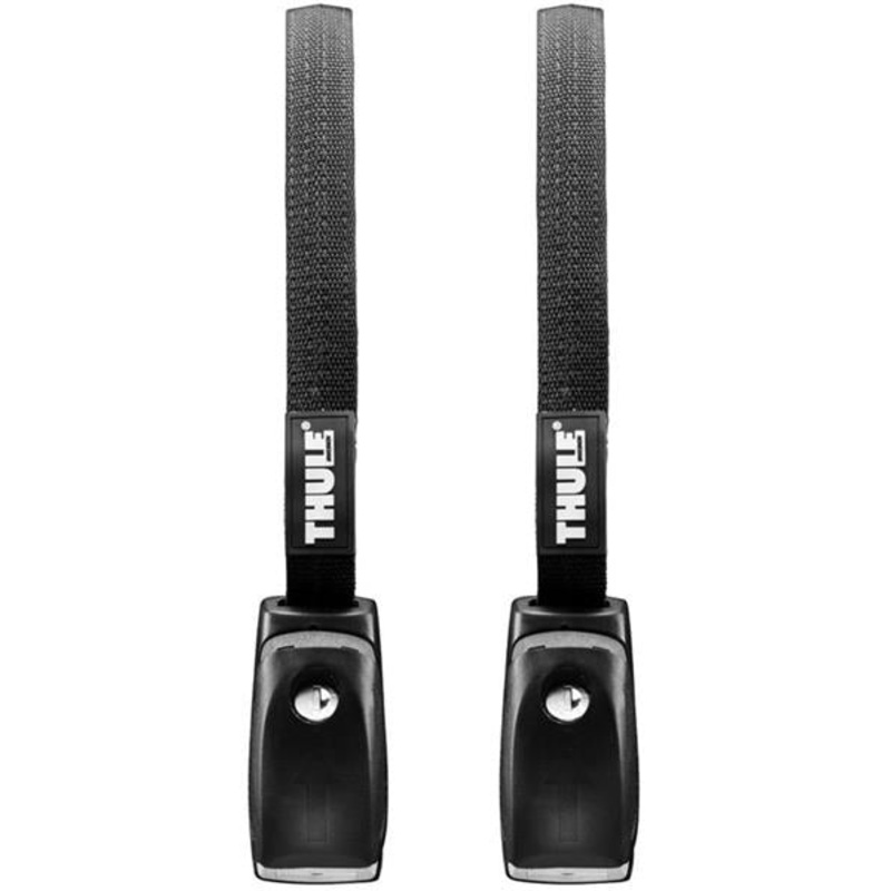 Thule Locking Strap 13 ft